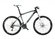 Bianchi Jab 7500 XT-SLX Disc